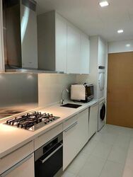 Trilight (D11), Condominium #462577371